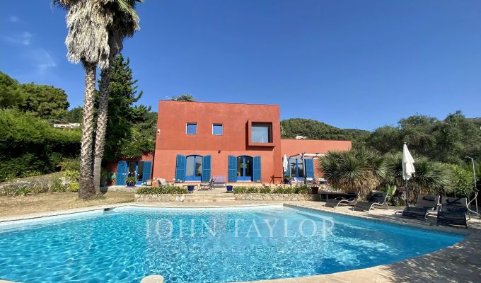 Продажа Дом Vence