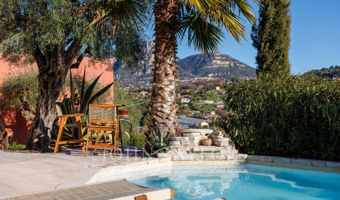 Продажа Дом Vence