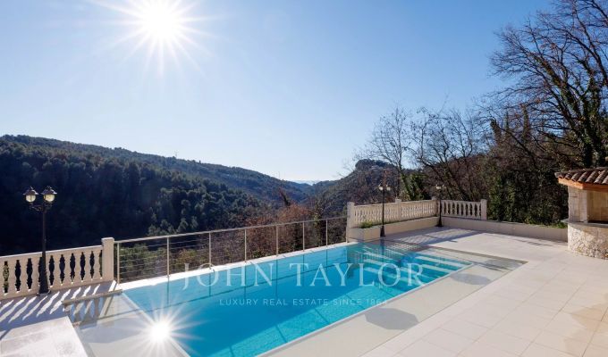 Продажа Дом Vence