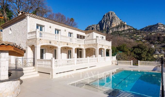 Продажа Дом Vence