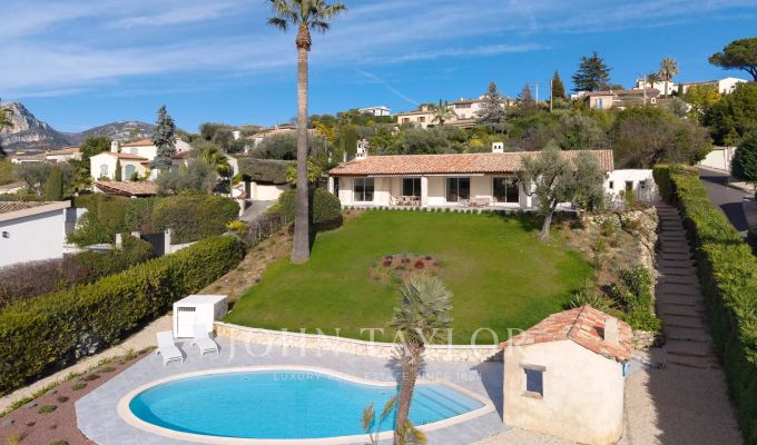 Продажа Дом Vence