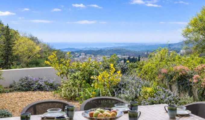 Продажа Дом Vence