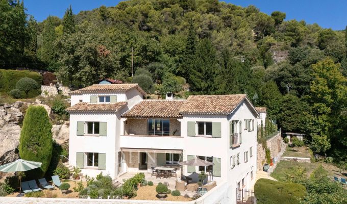 Продажа Дом Vence