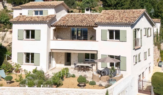 Продажа Дом Vence