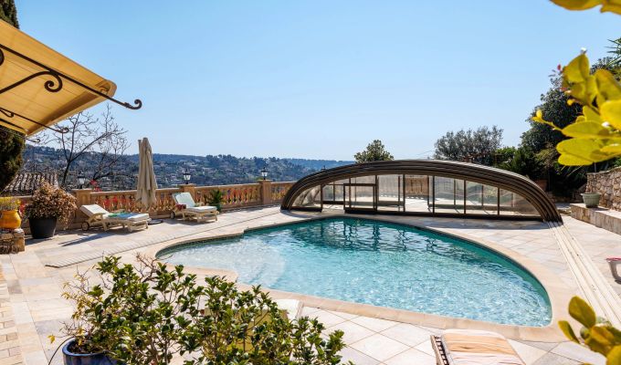 Продажа Дом Vence