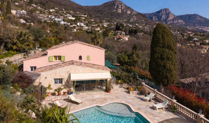 Продажа Дом Vence