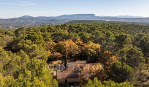 Продажа Дом Venelles