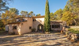 Продажа Дом Venelles