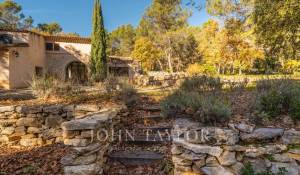 Продажа Дом Venelles