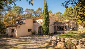 Продажа Дом Venelles