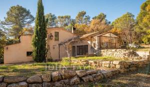 Продажа Дом Venelles