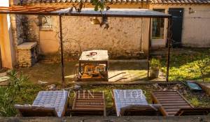 Продажа Дом Venelles