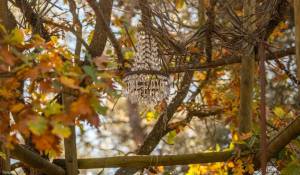 Продажа Дом Venelles