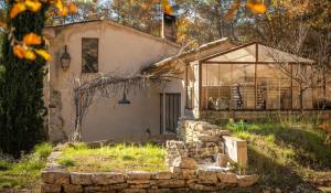 Продажа Дом Venelles