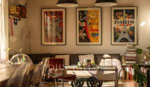 Продажа Дом Venelles