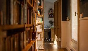 Продажа Дом Venelles