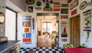 Продажа Дом Venelles