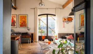 Продажа Дом Venelles