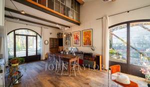 Продажа Дом Venelles