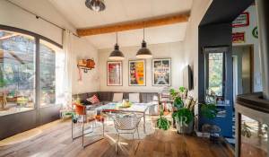 Продажа Дом Venelles