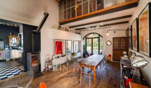 Продажа Дом Venelles