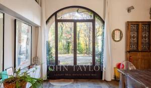 Продажа Дом Venelles