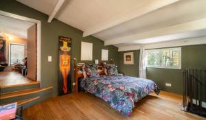 Продажа Дом Venelles