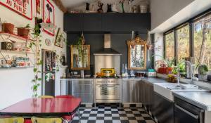 Продажа Дом Venelles