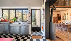 Продажа Дом Venelles