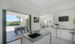 Продажа Дом Ventabren