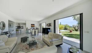 Продажа Дом Ventabren