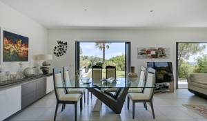 Продажа Дом Ventabren