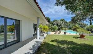 Продажа Дом Ventabren