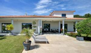 Продажа Дом Ventabren