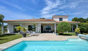 Продажа Дом Ventabren