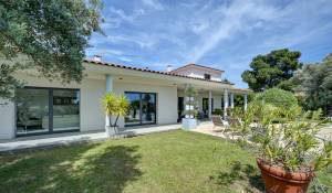 Продажа Дом Ventabren