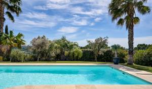 Продажа Дом Ventabren