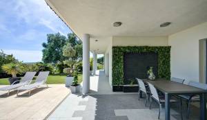 Продажа Дом Ventabren