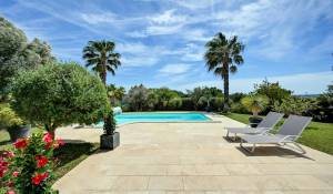 Продажа Дом Ventabren