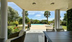 Продажа Дом Ventabren