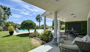 Продажа Дом Ventabren