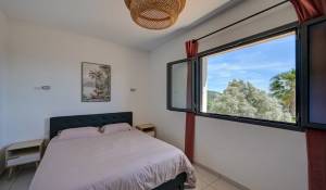 Продажа Дом Ventabren