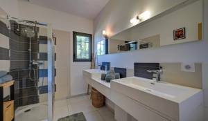 Продажа Дом Ventabren