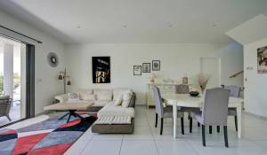 Продажа Дом Ventabren