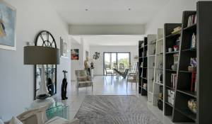 Продажа Дом Ventabren