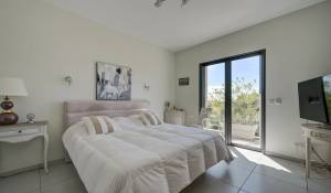 Продажа Дом Ventabren