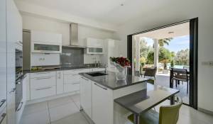 Продажа Дом Ventabren