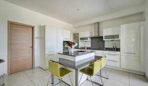 Продажа Дом Ventabren