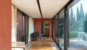 Продажа Дом Ventabren