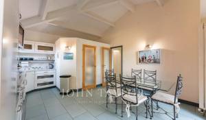 Продажа Дом Ventabren